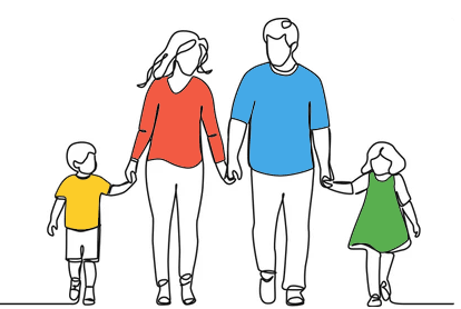 Grafika Klubu Trzeźwości