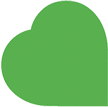 Ilustracja: Nadzieja