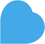 Ilustracja: Spokój i trzeźwe myślenie