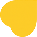 Ilustracja: Odnowa i energia