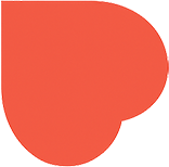 Ilustracja: Relacje i wspólnota